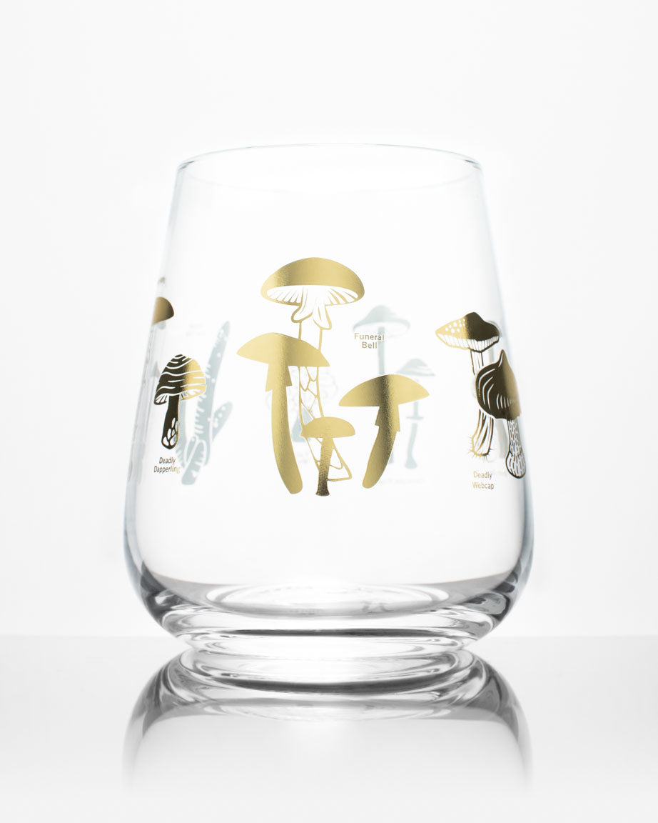 Just Bee You, Bee Gift, Save the Bees, Wine Glass, Insulated