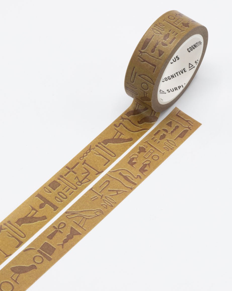 http://www.cognitivesurplus.eu/cdn/shop/products/hieroglyphics-washi-tape-988876.jpg?v=1658185113