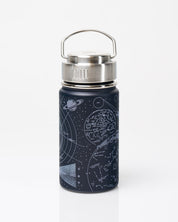 Astronomy 350 mL Steel Bottle