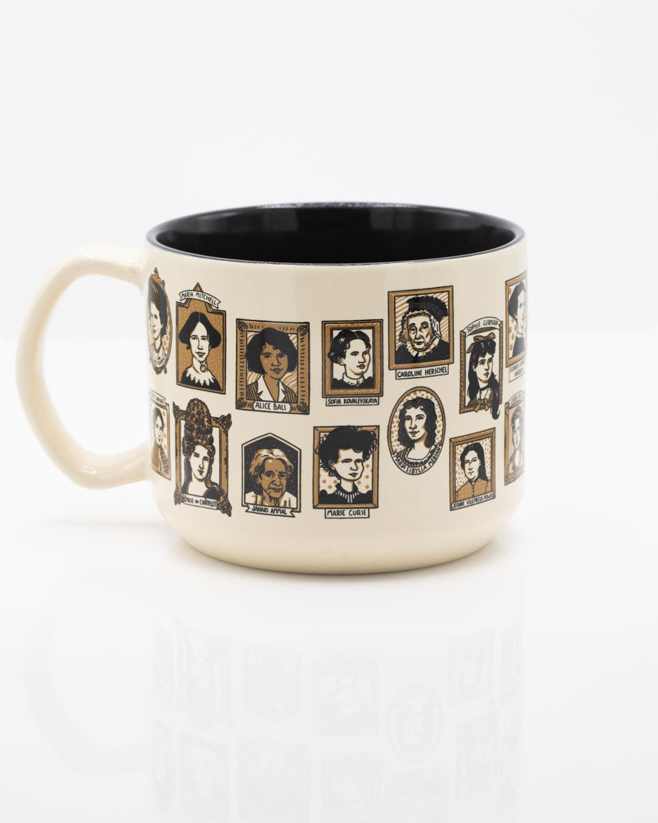 Creative Rough Pottery Coffee Cup Retro Art Hand Magic Cup - China Mug and  Coffee Cup price
